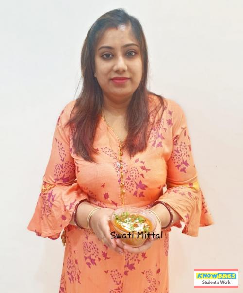 Online Course in Delhi For Premix Making Video Course (Pre-Recorded) in Hindi